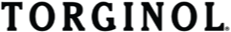 Torginol, Inc. Logo